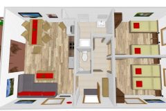 Planek-apartmanu-1-e1582349459442